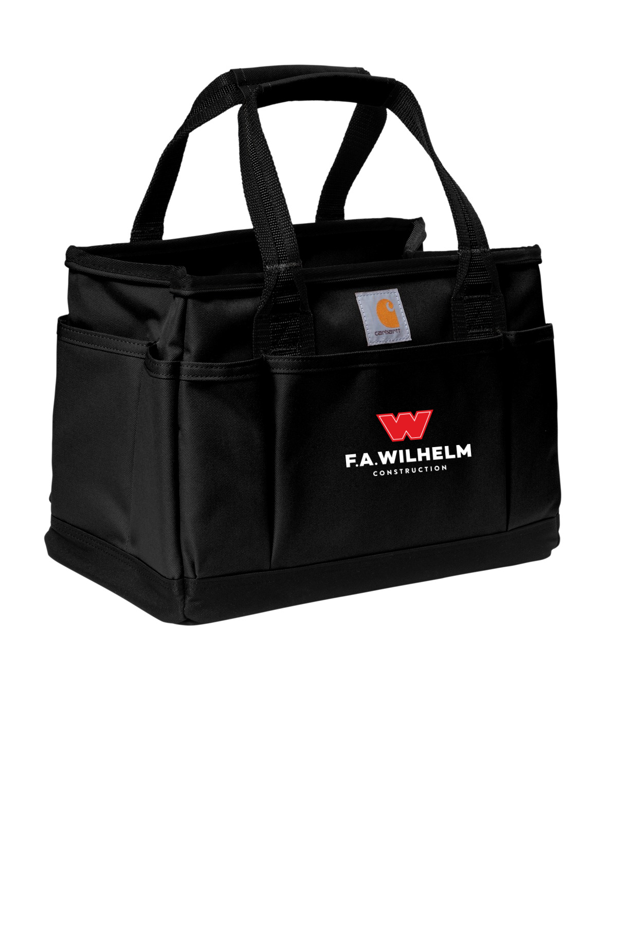 Carhartt Utility Tote